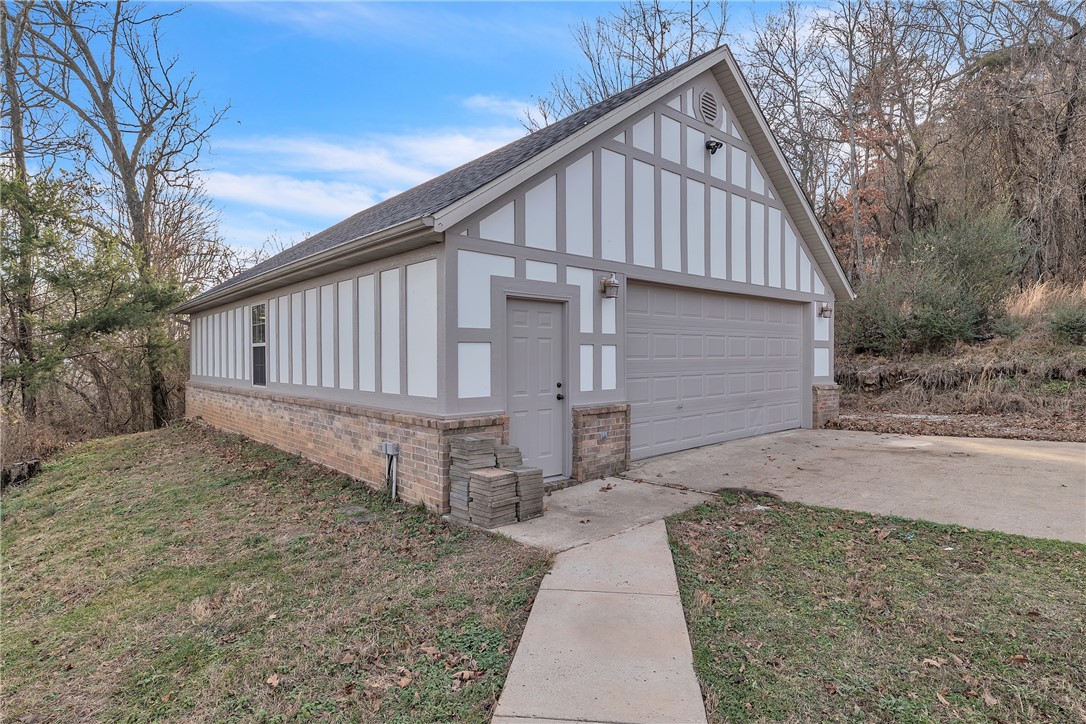 10-17-29 - Residential