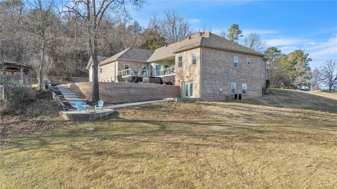 10-17-29 - Residential