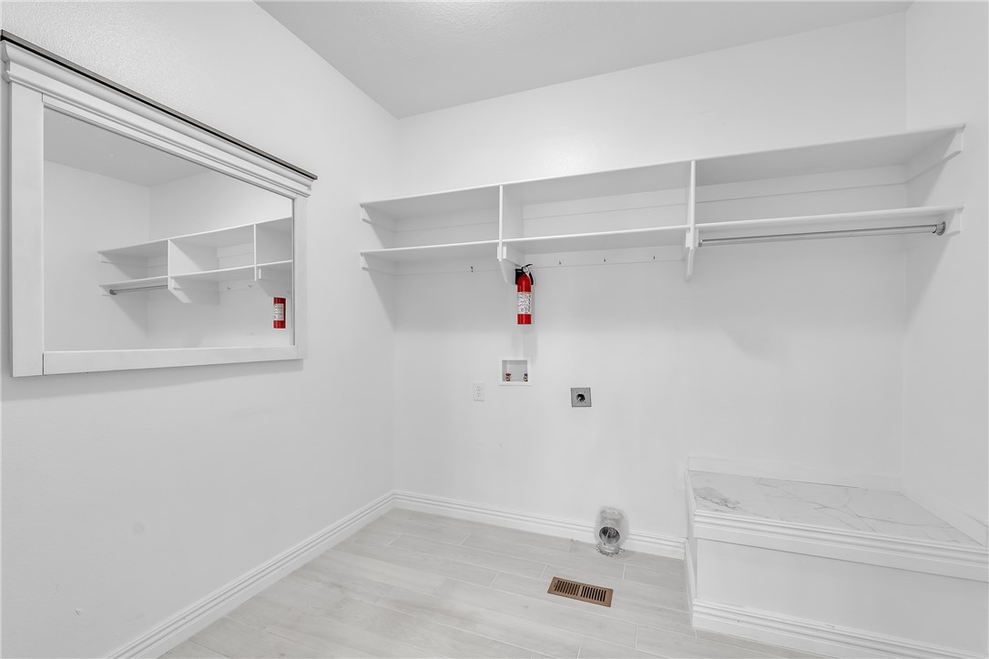 10-17-29 - Residential