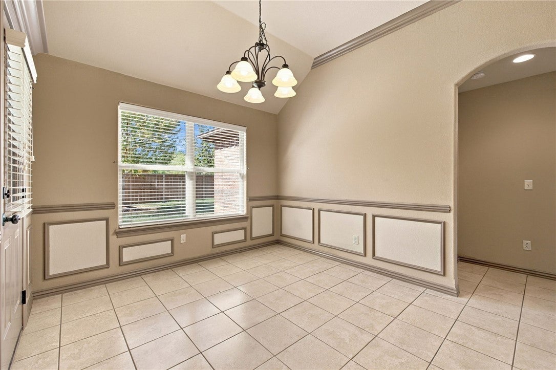 3000 N 18th Street