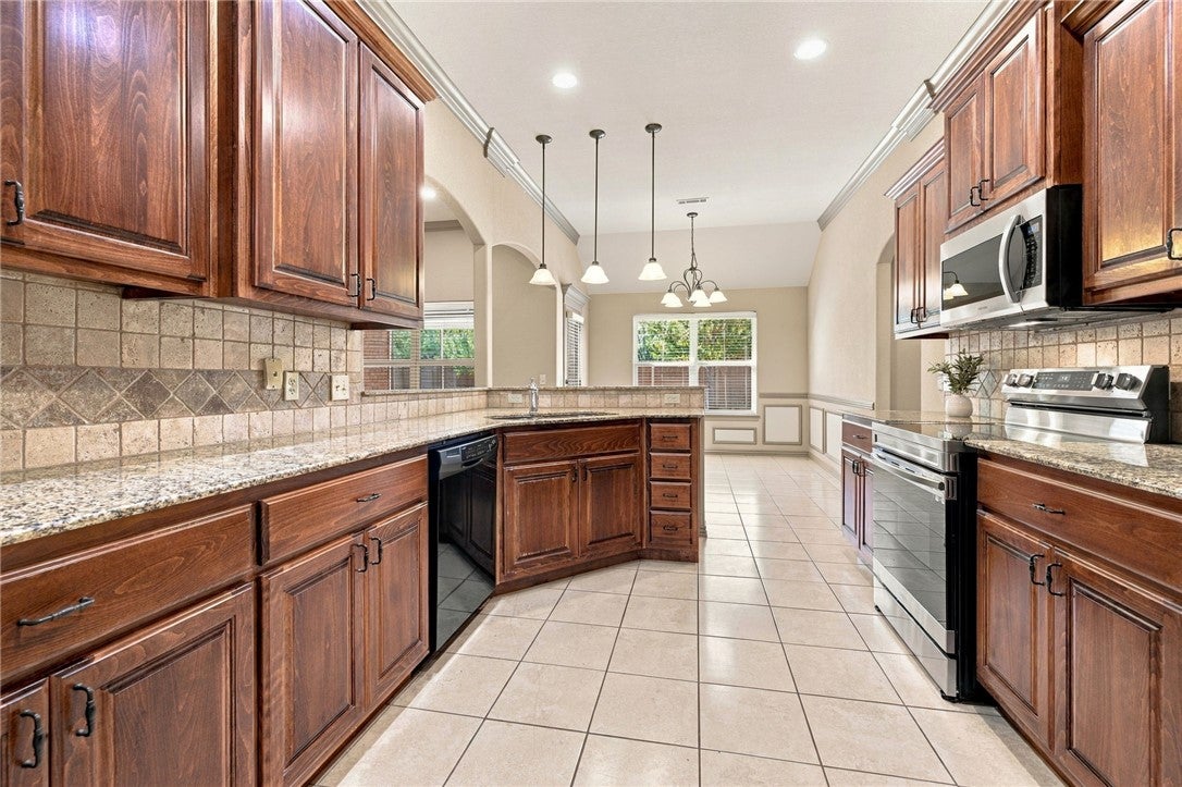 3000 N 18th Street