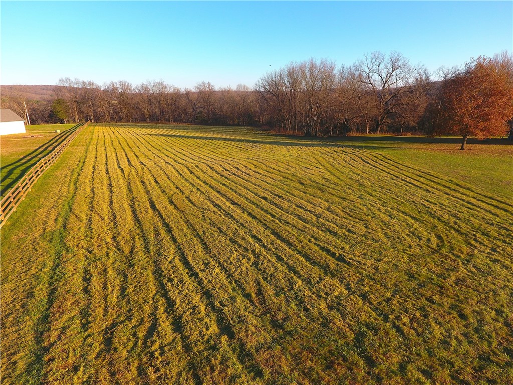 Goshen Outlots 97 Annex - Land