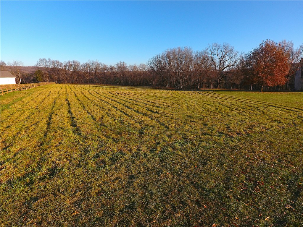 Goshen Outlots 97 Annex - Land