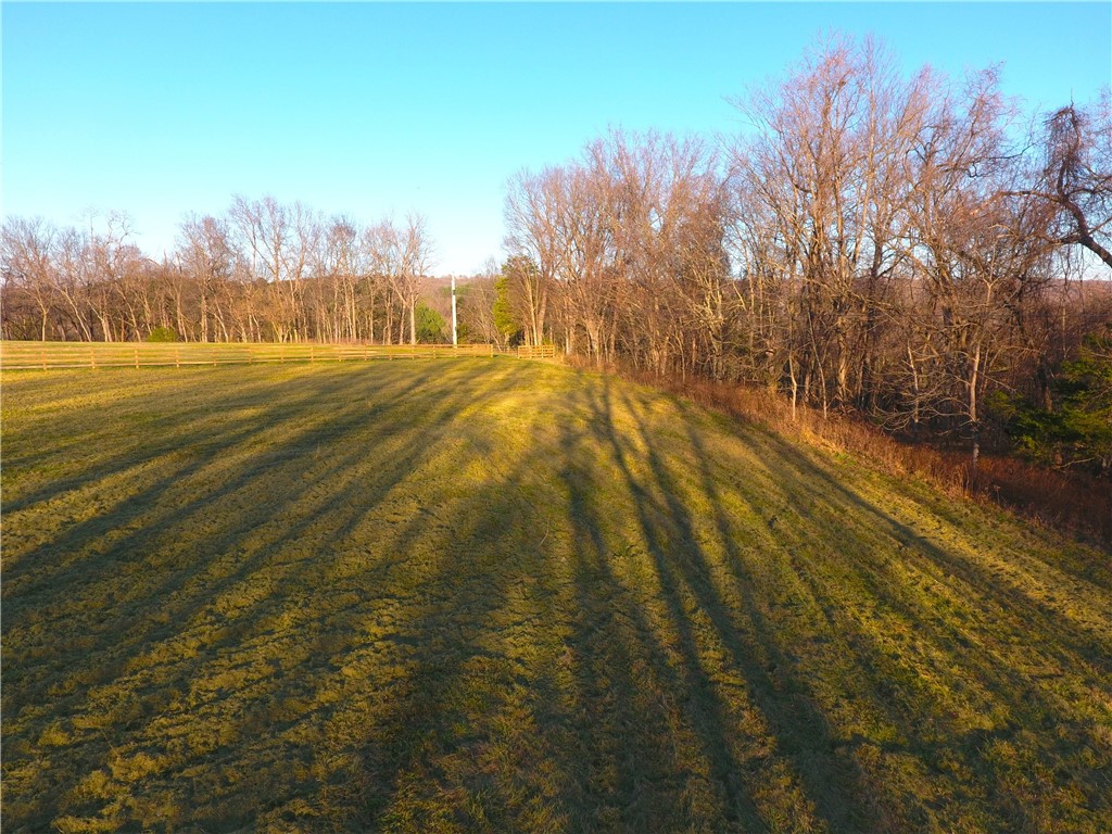 Goshen Outlots 97 Annex - Land