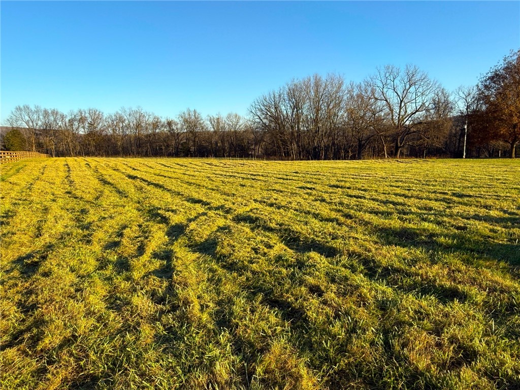 Goshen Outlots 97 Annex - Land