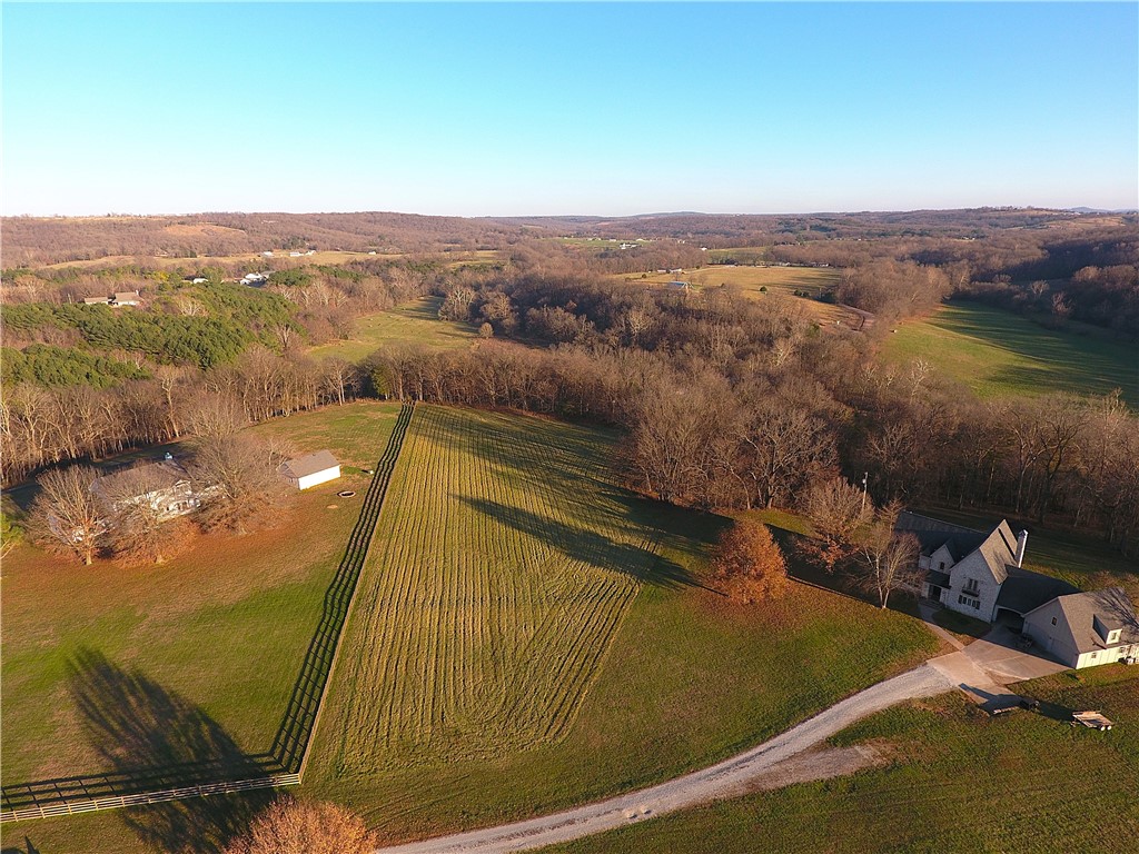 Goshen Outlots 97 Annex - Land