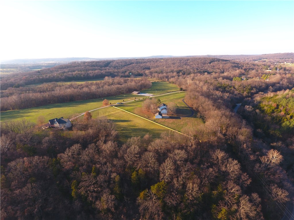 Goshen Outlots 97 Annex - Land