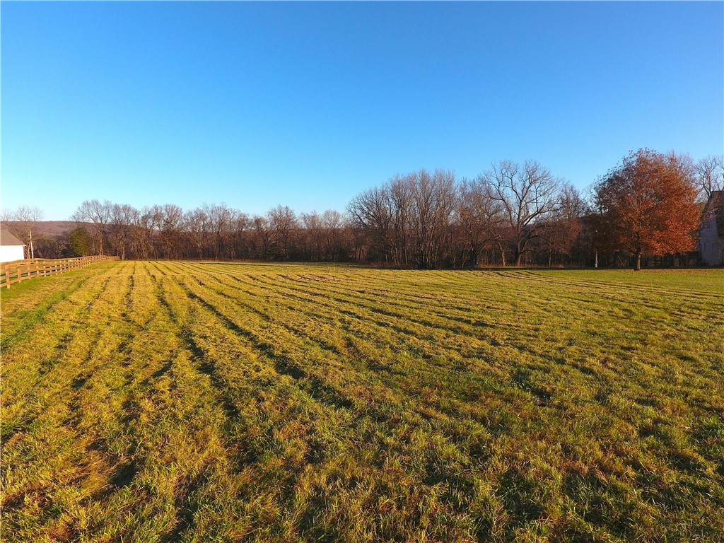 Goshen Outlots 97 Annex - Land