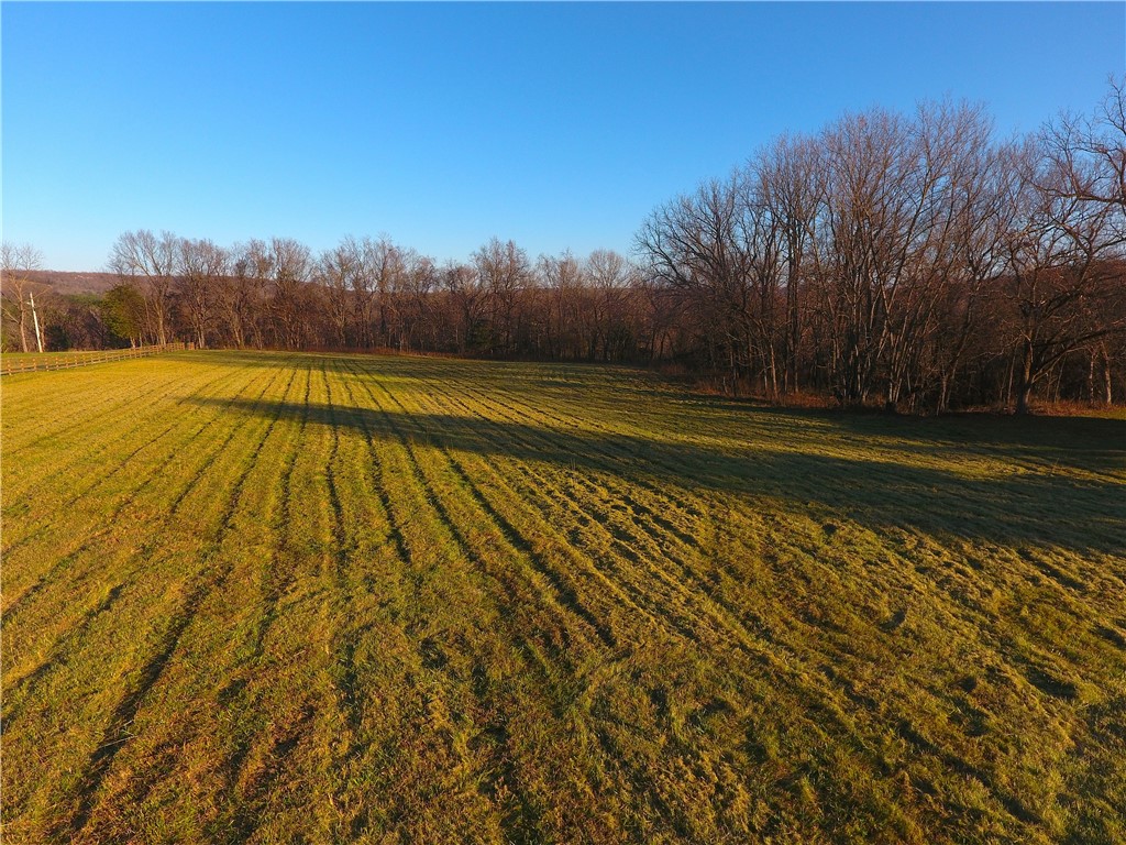 Goshen Outlots 97 Annex - Land