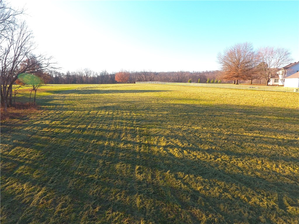 Goshen Outlots 97 Annex - Land