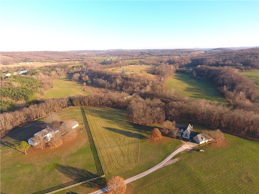 Goshen Outlots 97 Annex - Land