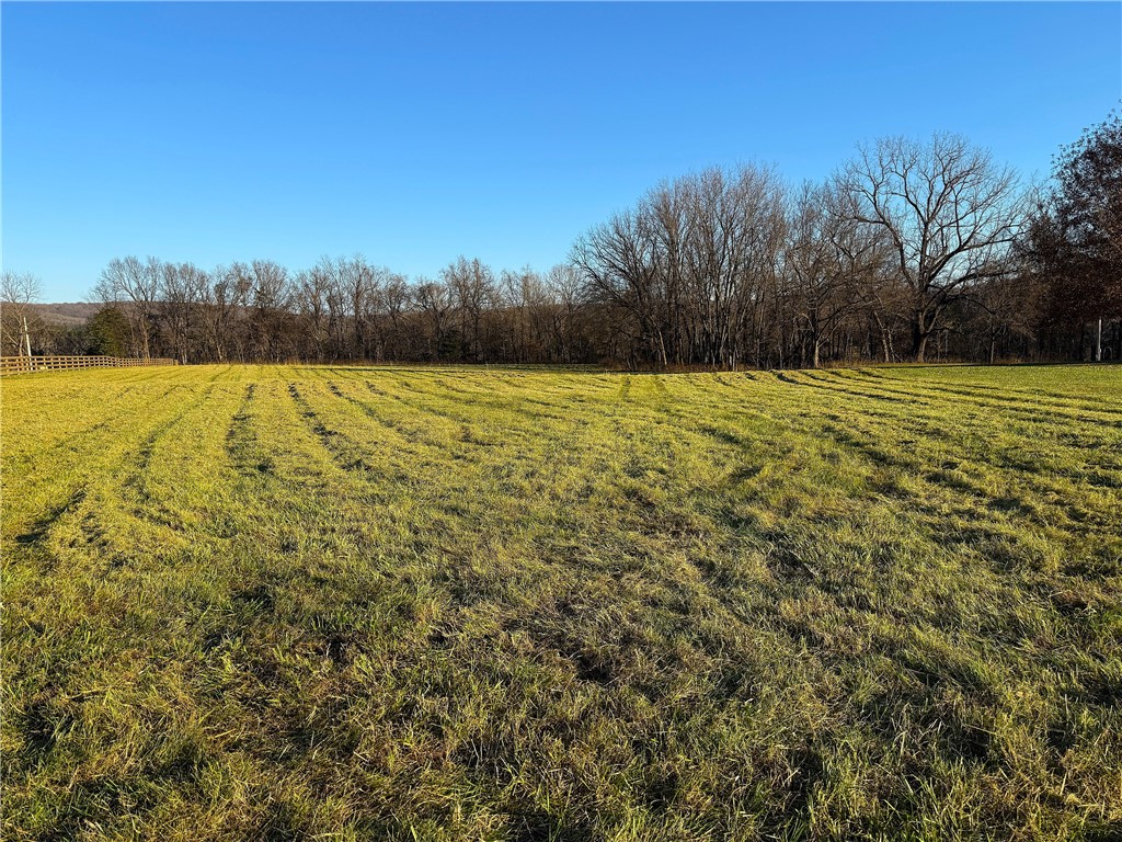 Goshen Outlots 97 Annex - Land