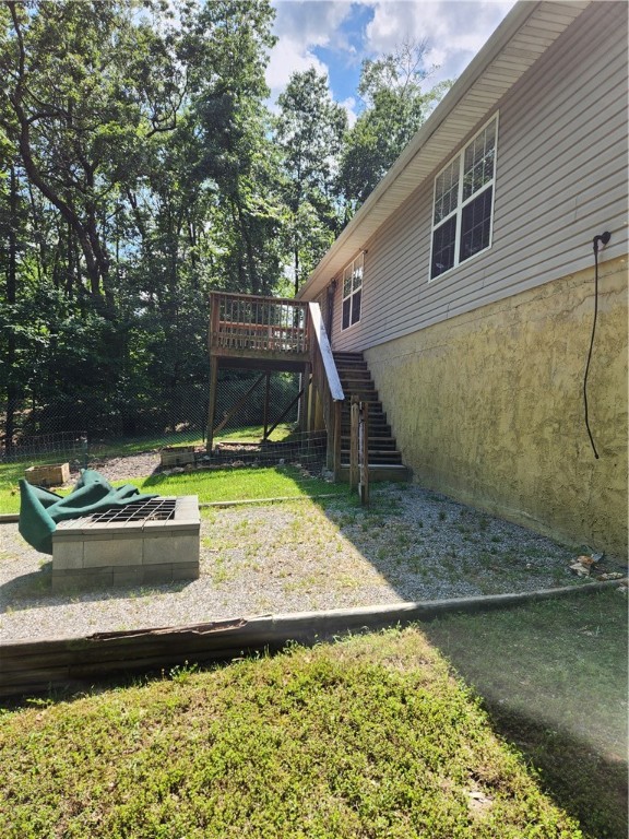 Flint Sub Bvv - Residential Lease