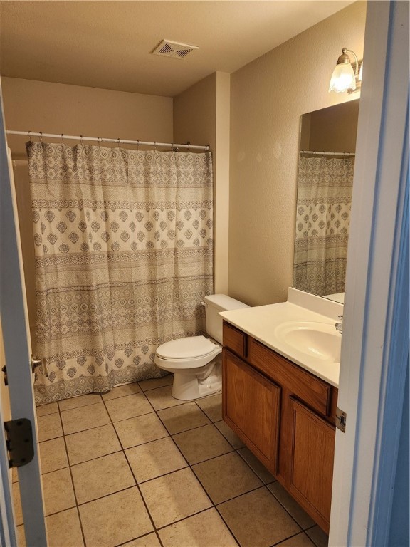 Flint Sub Bvv - Residential Lease