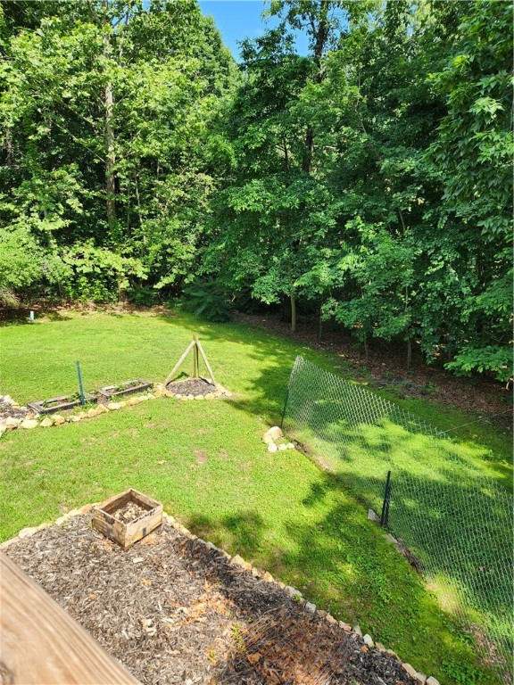 Flint Sub Bvv - Residential Lease