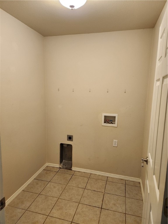 Flint Sub Bvv - Residential Lease