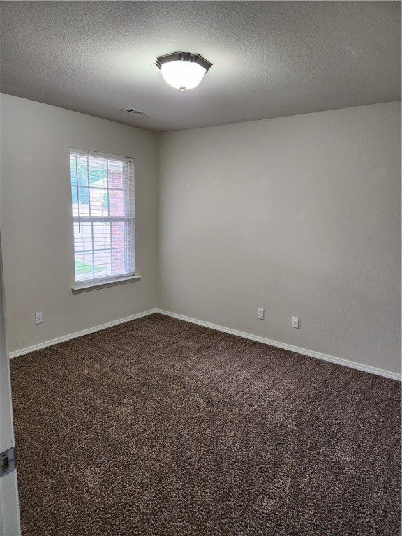 Flint Sub Bvv - Residential Lease