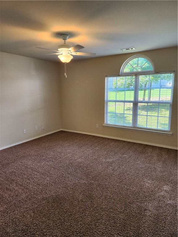 Flint Sub Bvv - Residential Lease