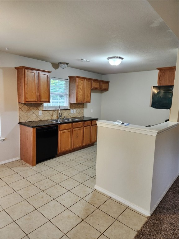 Flint Sub Bvv - Residential Lease