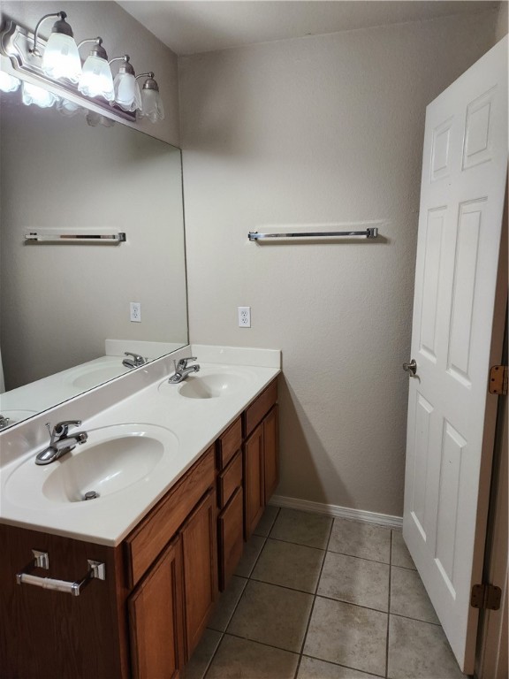 Flint Sub Bvv - Residential Lease