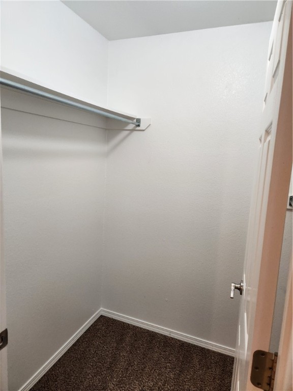 Flint Sub Bvv - Residential Lease