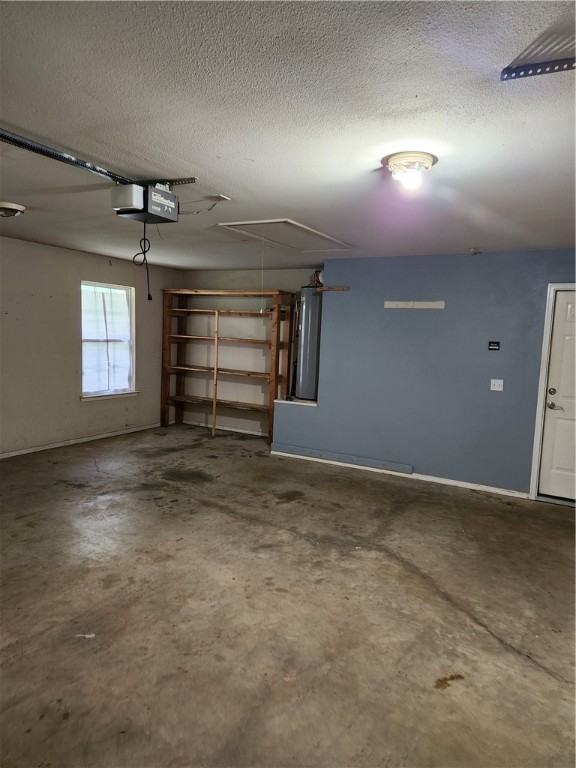 Flint Sub Bvv - Residential Lease