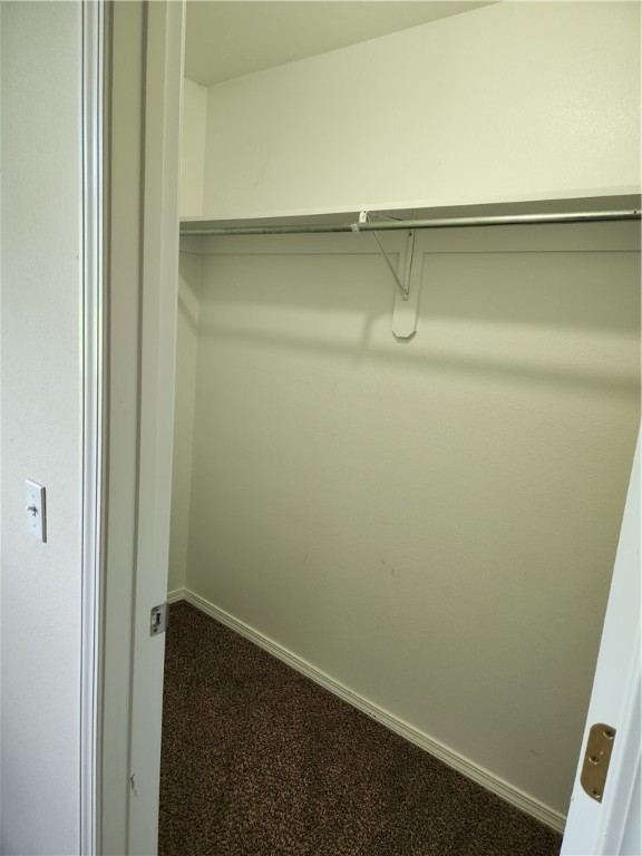 Flint Sub Bvv - Residential Lease