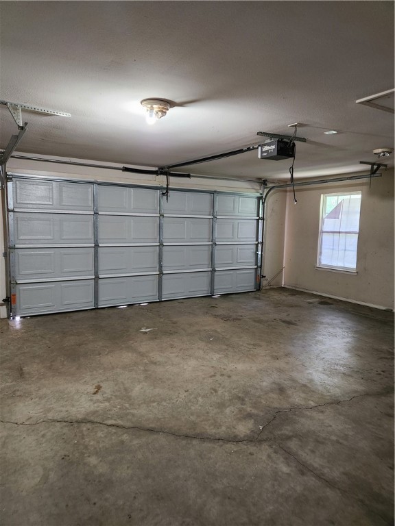 Flint Sub Bvv - Residential Lease