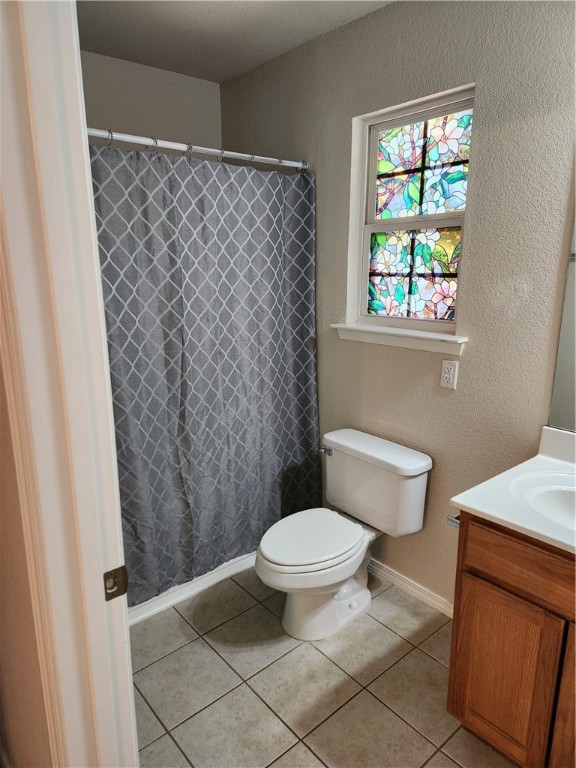 Flint Sub Bvv - Residential Lease