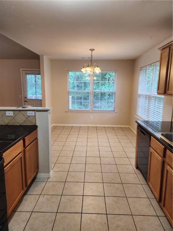 Flint Sub Bvv - Residential Lease