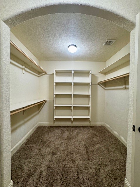 Laurynwood Estates Bentonville - Residential Lease