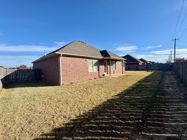 Laurynwood Estates Bentonville - Residential Lease