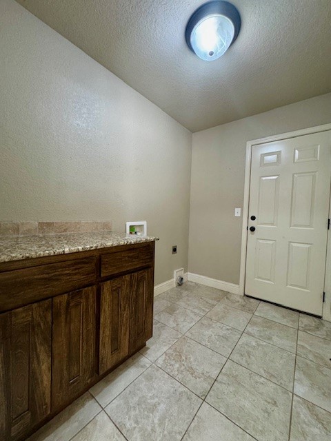 Laurynwood Estates Bentonville - Residential Lease