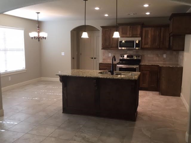 Laurynwood Estates Bentonville - Residential Lease