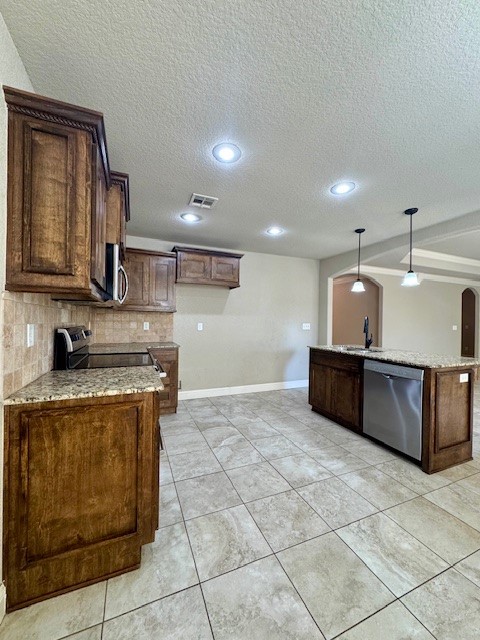 Laurynwood Estates Bentonville - Residential Lease