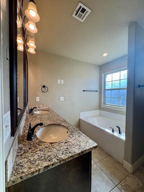 Laurynwood Estates Bentonville - Residential Lease