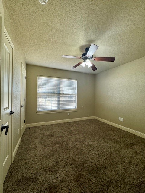 Laurynwood Estates Bentonville - Residential Lease