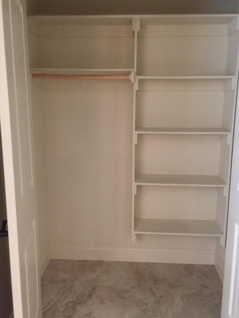 Laurynwood Estates Bentonville - Residential Lease