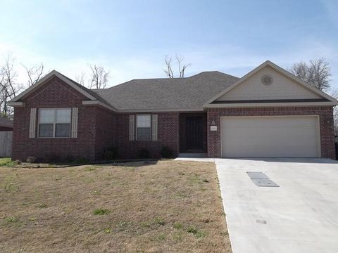 Photo of 2905 SW Tanglewood Avenue, Bentonville, AR 72712 (MLS # 1327684)