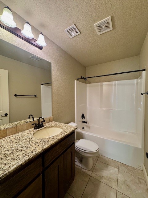 Laurynwood Estates Bentonville - Residential Lease