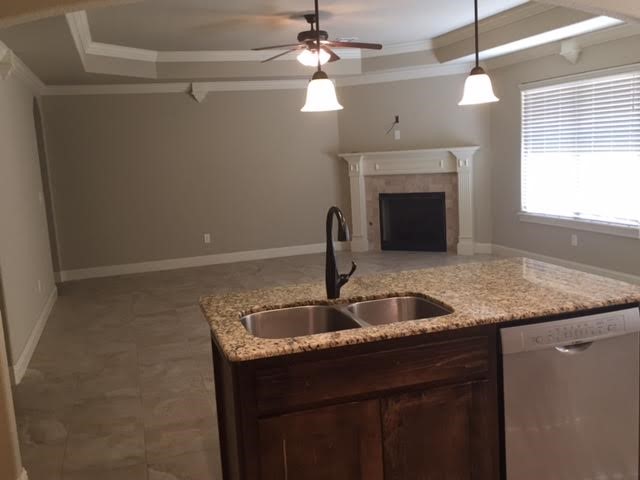 Laurynwood Estates Bentonville - Residential Lease