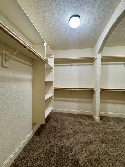 Laurynwood Estates Bentonville - Residential Lease