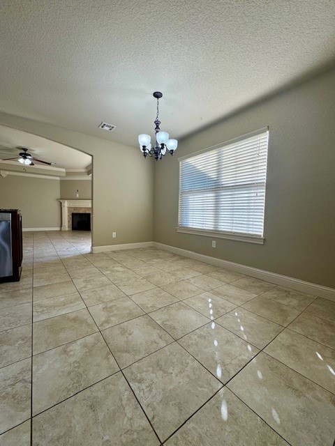 Laurynwood Estates Bentonville - Residential Lease