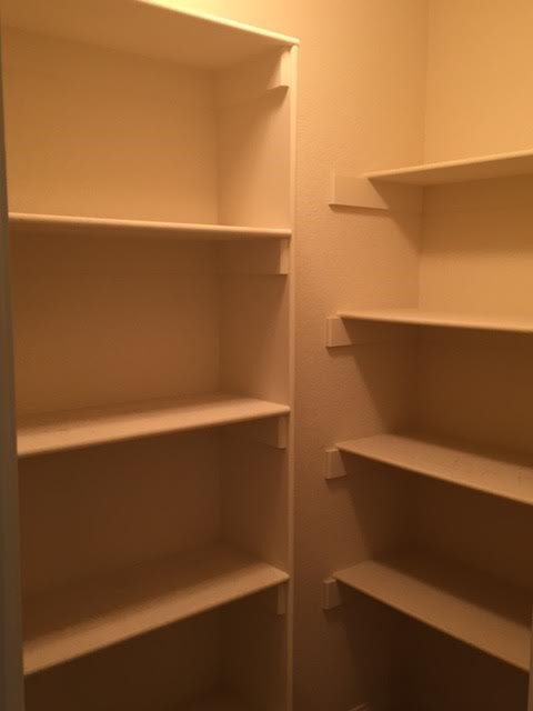 Laurynwood Estates Bentonville - Residential Lease