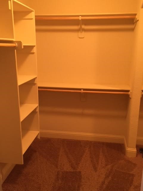 Laurynwood Estates Bentonville - Residential Lease