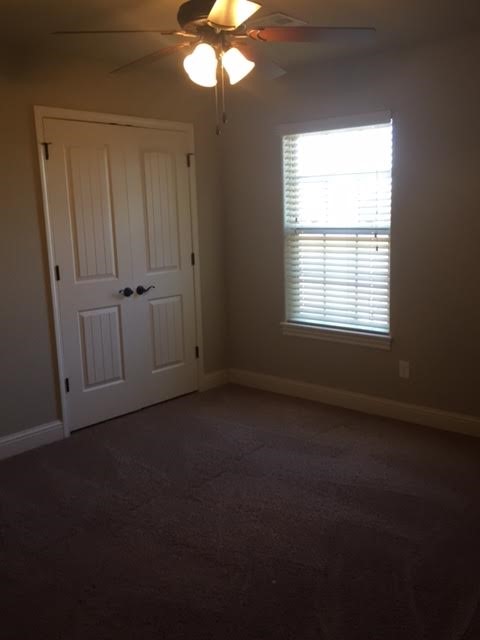 Laurynwood Estates Bentonville - Residential Lease