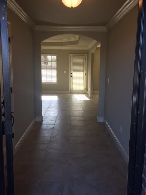 Laurynwood Estates Bentonville - Residential Lease