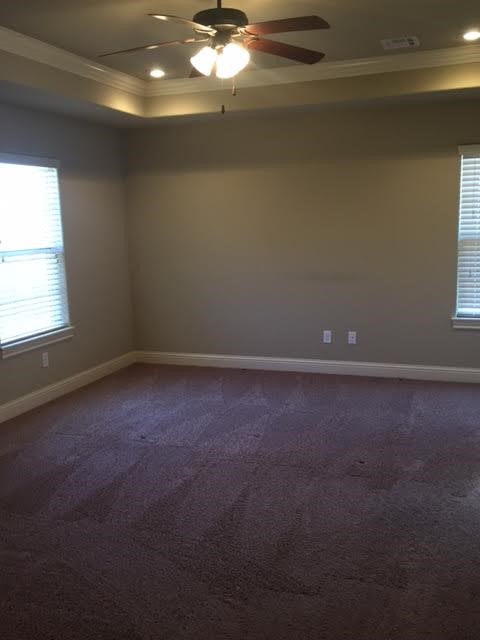 Laurynwood Estates Bentonville - Residential Lease