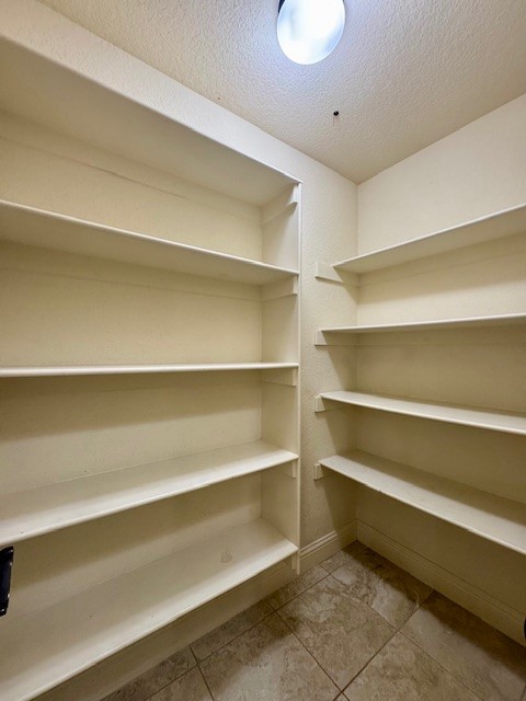 Laurynwood Estates Bentonville - Residential Lease