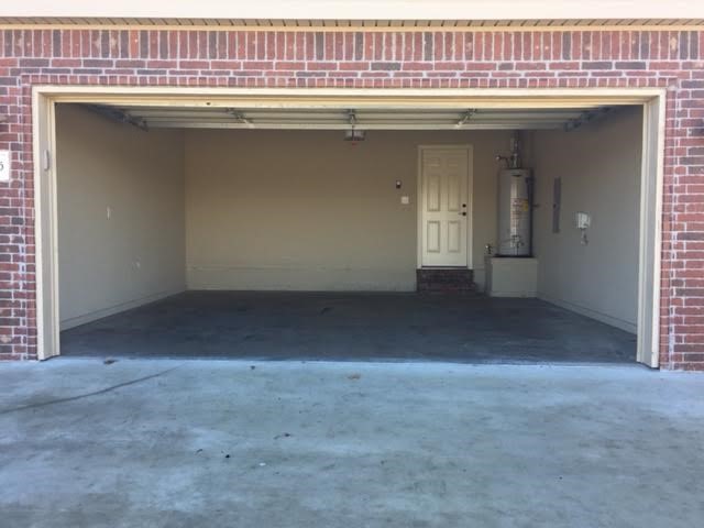 Laurynwood Estates Bentonville - Residential Lease